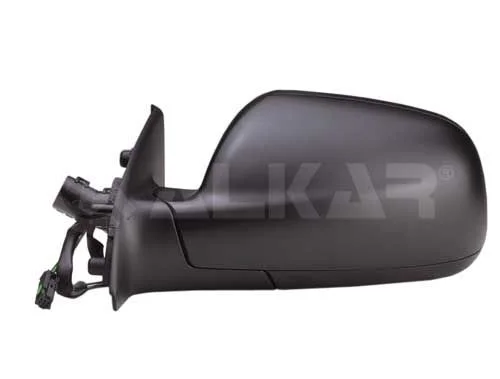 Espelho Exterior ALKAR 6136307