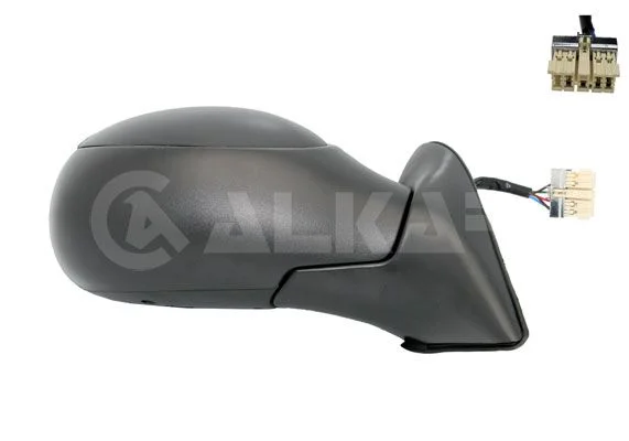 Espelho Exterior ALKAR 6136364