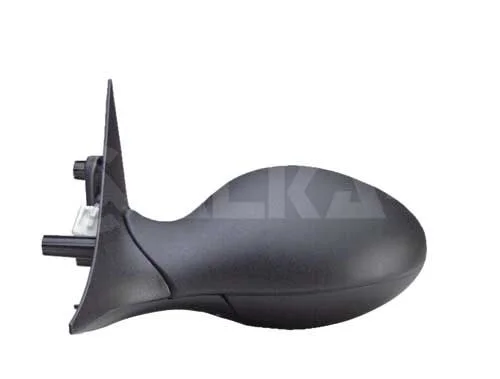 Exterior Mirror ALKAR 6136473