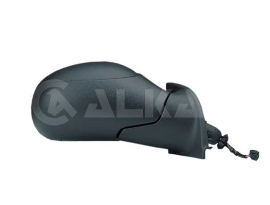 Espelho Exterior ALKAR 6136851