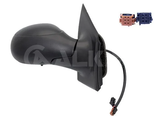 Espelho Exterior ALKAR 6136853