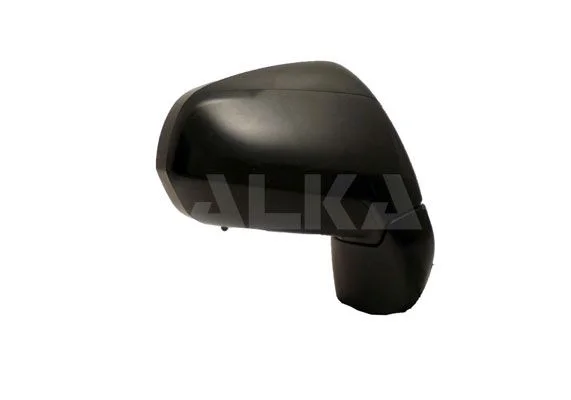 Exterior Mirror ALKAR 6136864