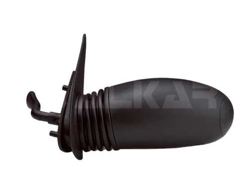 Espelho Exterior ALKAR 6137011