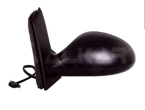 Exterior Mirror ALKAR 6137056