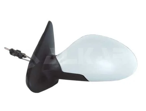 Exterior Mirror ALKAR 6137097