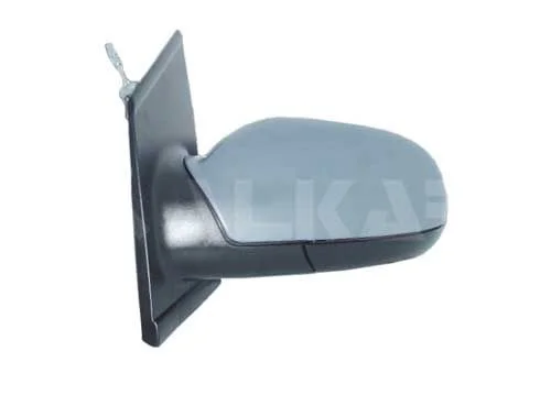 Exterior Mirror ALKAR 6137101