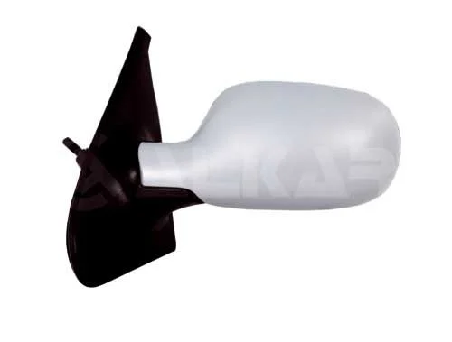 Espelho Exterior ALKAR 6137173