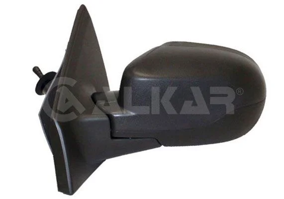 Exterior Mirror ALKAR 6137176