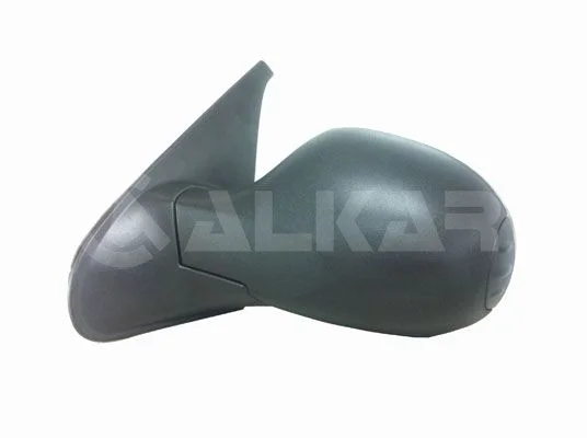 Exterior Mirror ALKAR 6137179