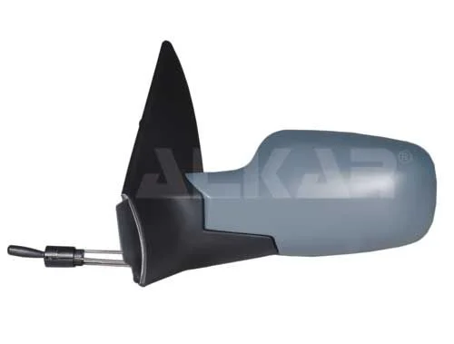 Espelho Exterior ALKAR 6137228