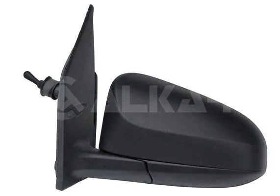 Espelho Exterior ALKAR 6137256