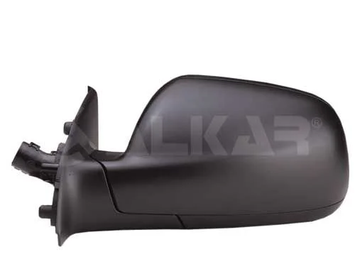 Espelho Exterior ALKAR 6137307