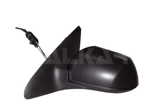 Espelho Exterior ALKAR 6137377