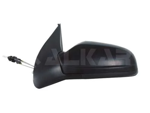 Espelho Exterior ALKAR 6137438