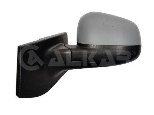 Espelho Exterior ALKAR 6137456