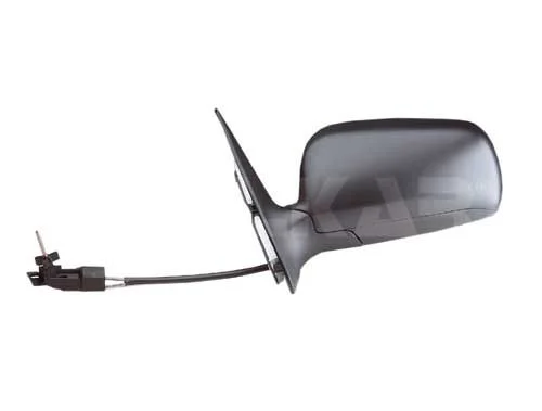 Exterior Mirror ALKAR 6137522