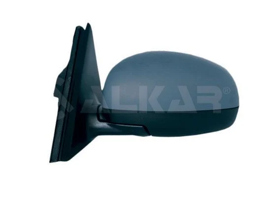 Espelho Exterior ALKAR 6137559