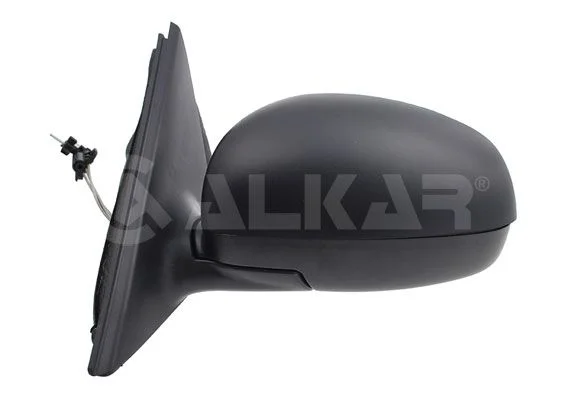 Espelho Exterior ALKAR 6137573