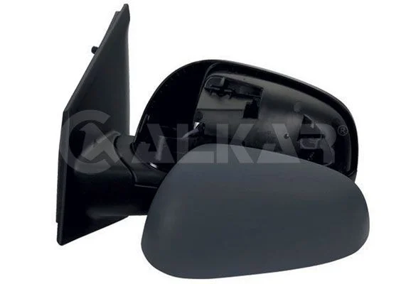 Exterior Mirror ALKAR 6137587