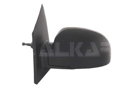 Exterior Mirror ALKAR 6137626