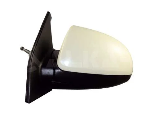 Espelho Exterior ALKAR 6137640
