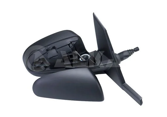 Espelho Exterior ALKAR 6137686