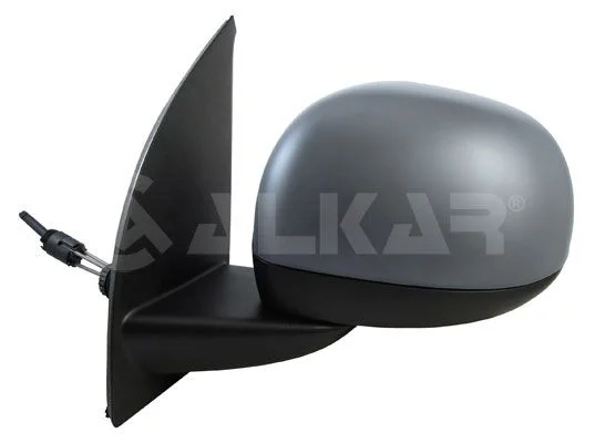 Espelho Exterior ALKAR 6137924