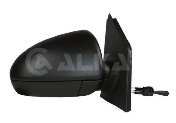 Exterior Mirror ALKAR 6138009