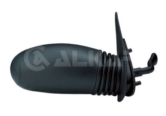 Espelho Exterior ALKAR 6138011