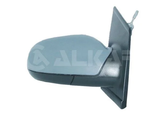 Exterior Mirror ALKAR 6138101