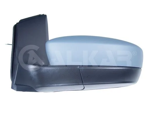 Espelho Exterior ALKAR 6138182