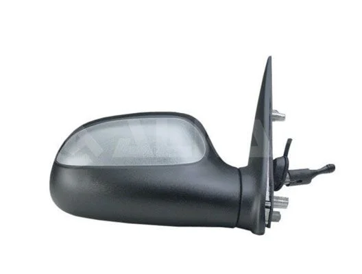 Espelho Exterior ALKAR 6138338