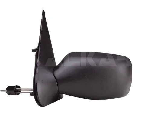 Espelho Exterior ALKAR 6138386