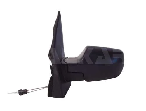 Espelho Exterior ALKAR 6138389