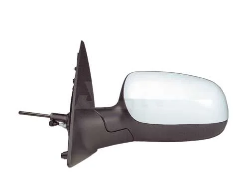 Espelho Exterior ALKAR 6138420