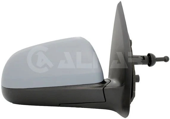 Exterior Mirror ALKAR 6138453