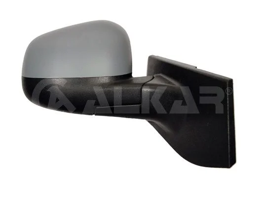 Espelho Exterior ALKAR 6138456