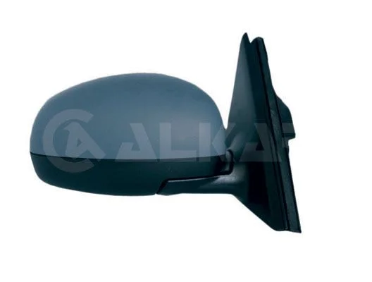 Exterior Mirror ALKAR 6138559