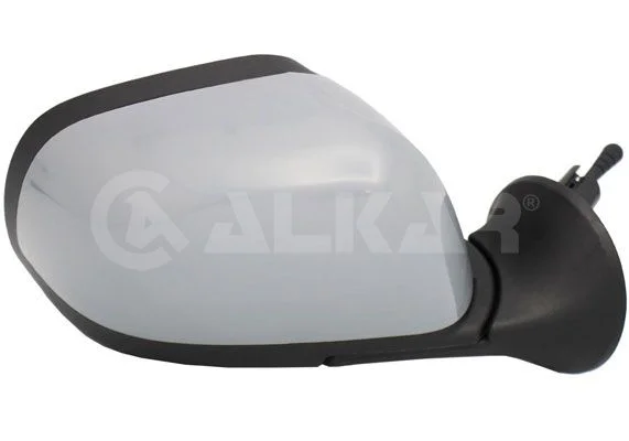 Exterior Mirror ALKAR 6138613