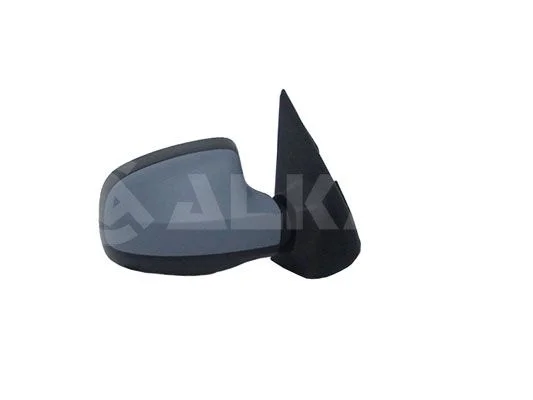 Exterior Mirror ALKAR 6138721