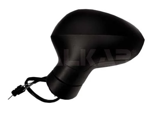 Espelho Exterior ALKAR 6138803