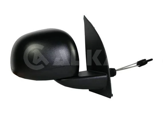 Exterior Mirror ALKAR 6138934
