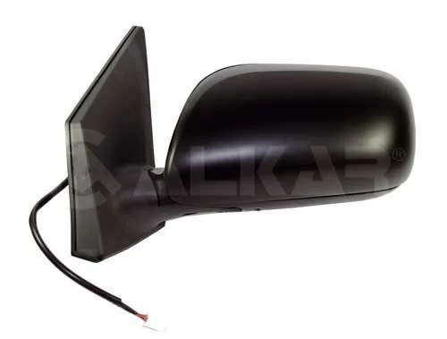 Exterior Mirror ALKAR 6139040