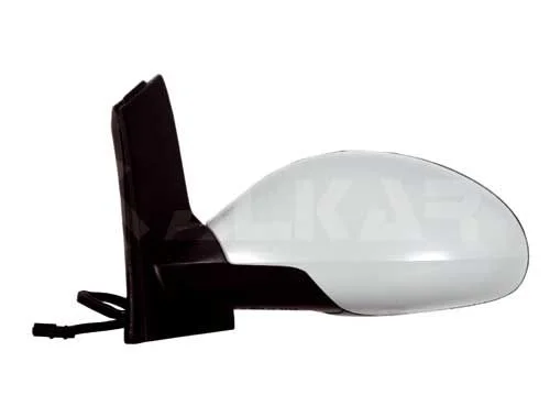 Exterior Mirror ALKAR 6139056