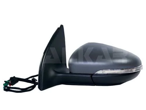 Espelho Exterior ALKAR 6139124