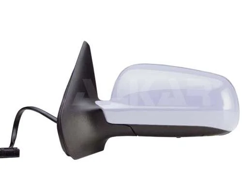 Espelho Exterior ALKAR 6139127