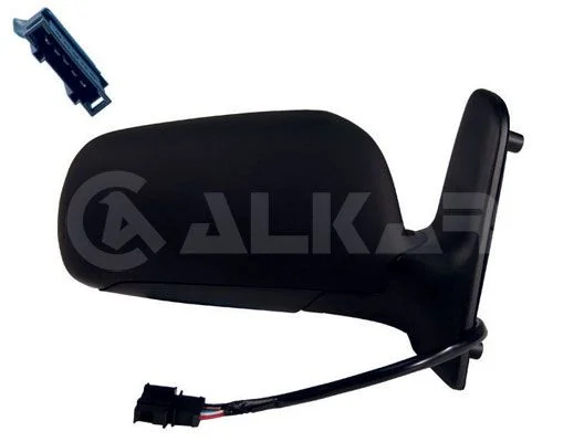 Espelho Exterior ALKAR 6139132