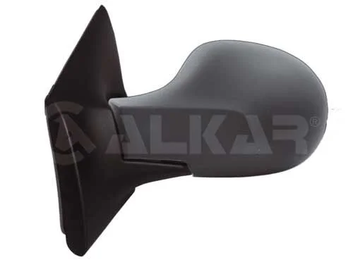 Exterior Mirror ALKAR 6139171