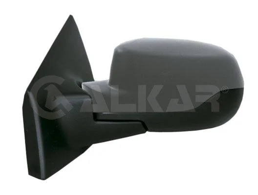 Espelho Exterior ALKAR 6139176
