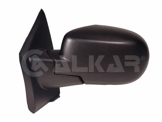 Espelho Exterior ALKAR 6139177